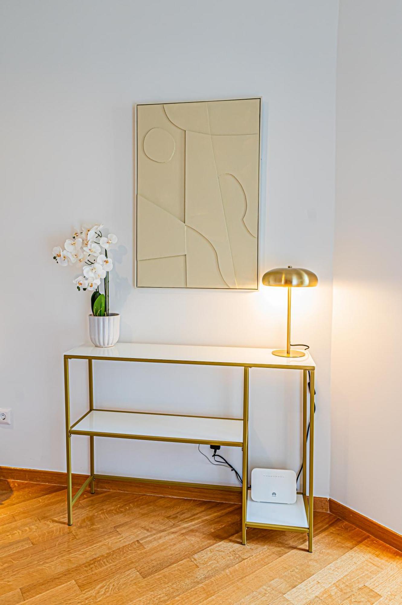 Ferienwohnung Ιkia Plaka - Timeless Elegance In Athen Exterior foto